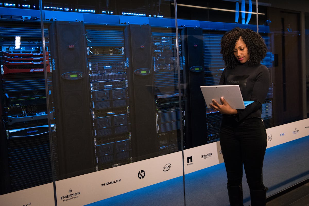 跨國金融機構中環辦公室