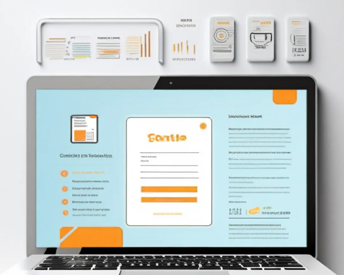 屏幕截图 2024-04-03 172530